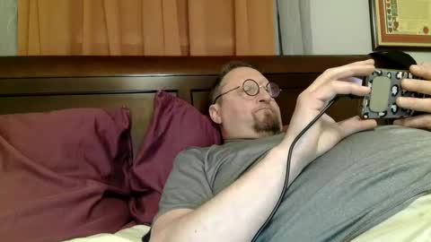 Snapshot of wantstoperform chatting on January 23, 11:26 pm wantstoperform online show from January 23, 11:26 pm