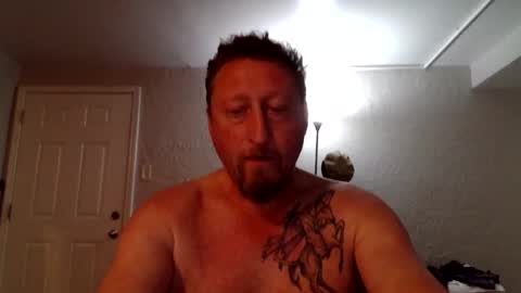 wantstoperform online show from November 22, 4:38 pm