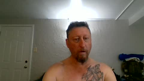 wantstoperform online show from July 8, 8:12 pm