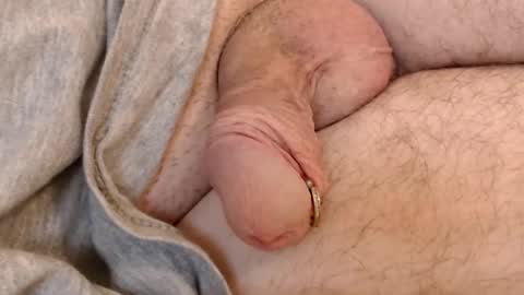 wants online show from November 18, 12:46 am