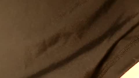 wants online show from January 9, 7:03 am