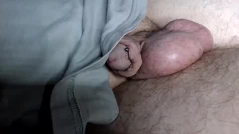 wants online show from December 17, 1:05 pm