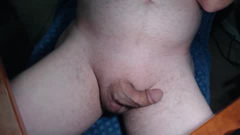 wantyou___ online show from January 31, 10:07 pm