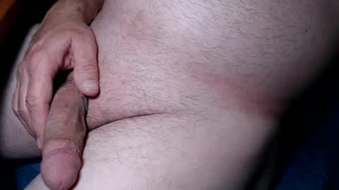 wantyou___ online show from November 25, 11:47 pm