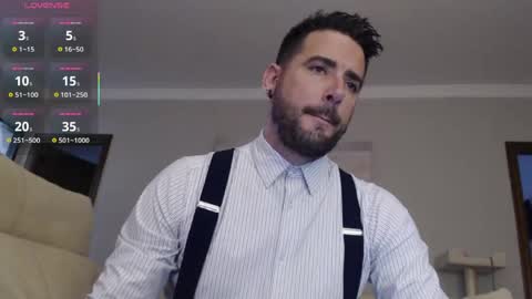 wapos__25 online show from April 18, 3:25 pm