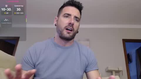 wapos__25 online show from March 22, 4:44 pm