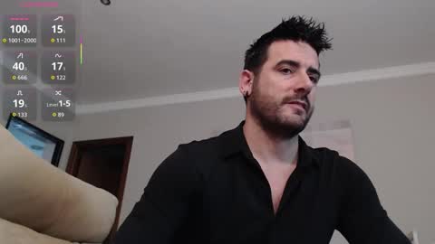 wapos__25 online show from January 16, 4:05 pm