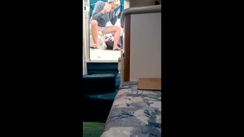 wardog5546 online show from February 16, 7:12 pm