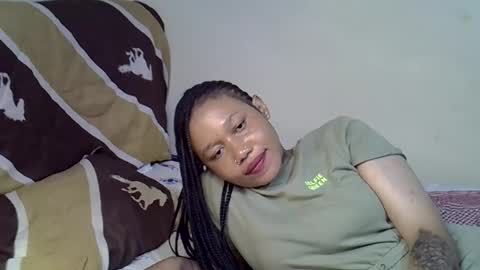 Snapshot of wariddi chatting on October 31, 11:38 pm wariddi online show from October 31, 11:38 pm