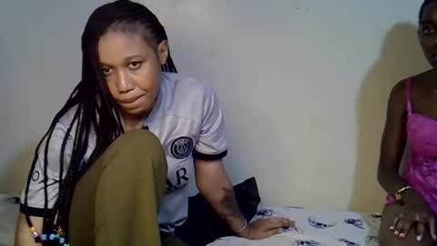 Snapshot of wariddi chatting on October 30, 10:54 pm wariddi online show from October 30, 10:54 pm