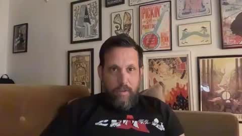 warispeace666 online show from April 24, 5:31 am