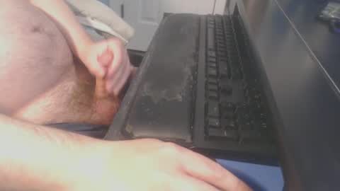 Snapshot of warking77 chatting on December 17, 10:12 am Jerry online show from December 17, 10:12 am