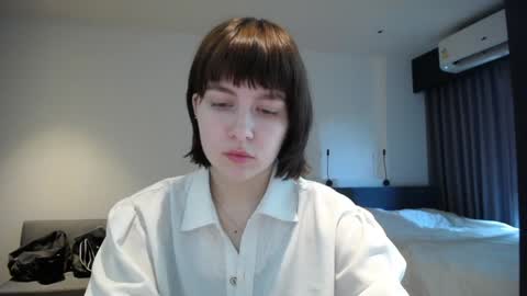 June online show from December 5, 5:43 am