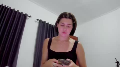 June online show from February 23, 6:38 am