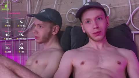 ZID online show from February 20, 4:09 pm