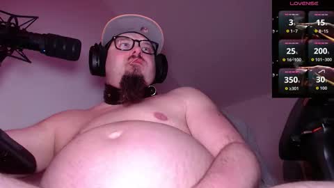 Warno online show from December 16, 5:03 am