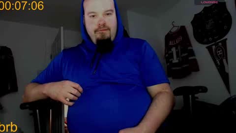 Warno online show from February 1, 5:28 am