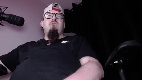 Warno online show from March 2, 5:41 am