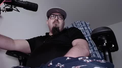 Warno online show from September 15, 5:53 am