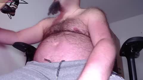 Warno online show from October 17, 4:38 am