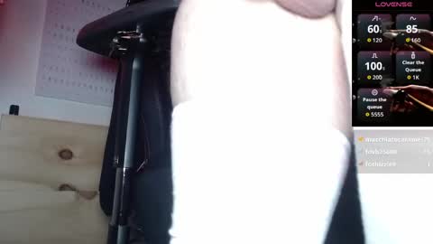 Warno online show from April 12, 3:43 am