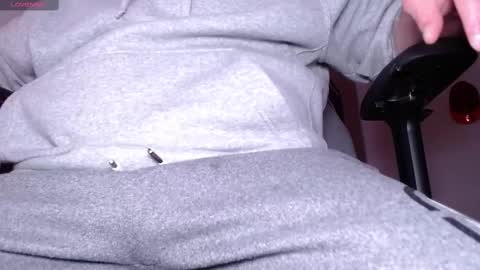 Warno online show from November 1, 7:18 am