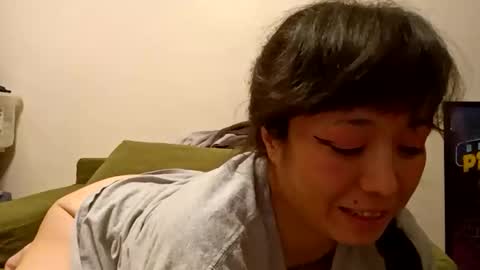 Tyla Durden online show from January 6, 11:09 pm