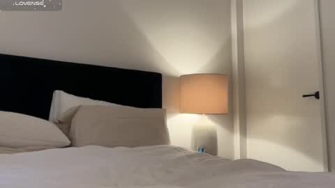 Hey my name is Mila  Girl next door x online show from May 6, 2:06 am