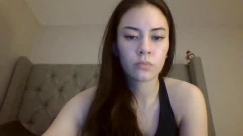 wasiancutie online show from May 10, 5:14 am