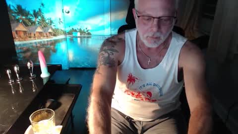 wasted_daze_ online show from February 28, 3:21 am