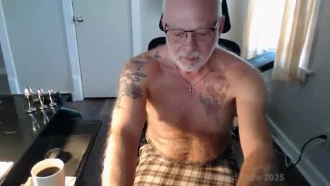 wasted_daze_ online show from November 28, 3:19 pm