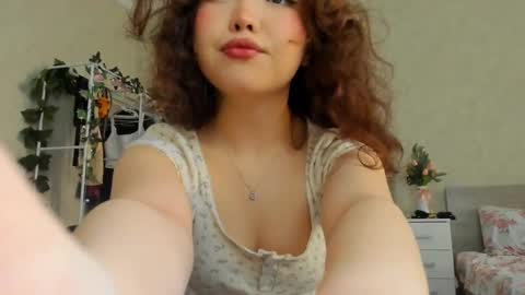 wastforu online show from February 10, 7:47 am