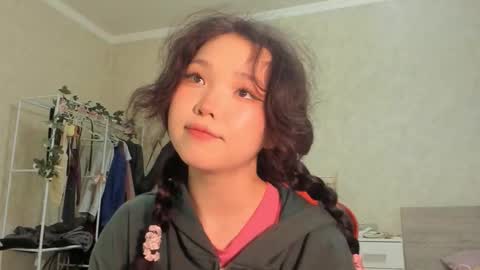 wastforu online show from March 6, 11:31 am