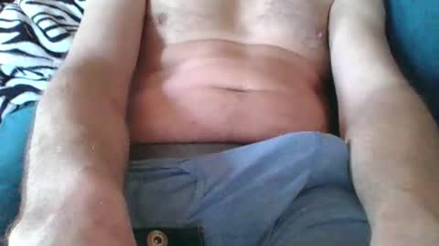 watchandbewatched81 online show from February 5, 6:00 pm