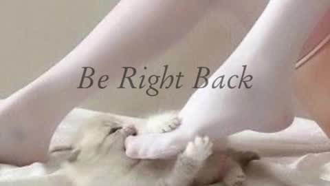 Angel A online show from February 12, 4:23 am