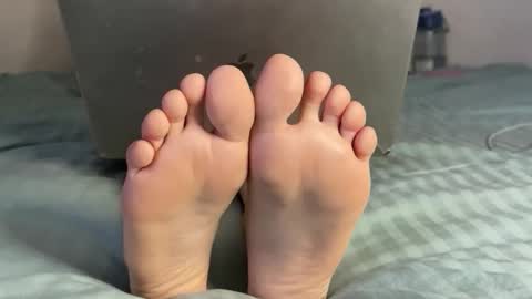 Angel A online show from October 27, 7:41 am