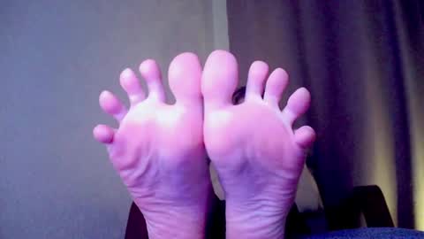 Angel A online show from January 31, 11:35 am