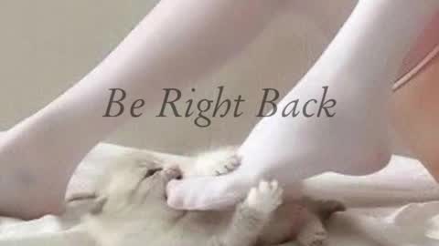 Angel A online show from February 1, 8:08 am