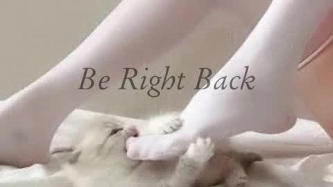 Angel A online show from March 11, 7:14 am