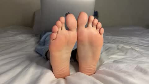 Angel A online show from September 10, 6:36 am