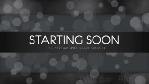 classified online show from April 2, 9:11 pm
