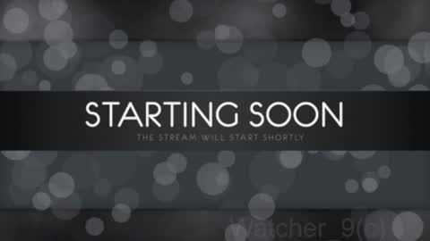 classified online show from April 5, 8:50 pm