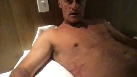 watchinggold online show from January 15, 3:10 pm