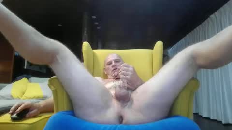 watchingnow1 online show from December 13, 6:59 pm