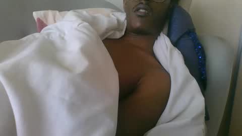 Comeandwatchmassiveafricanbbc666 online show from March 14, 1:59 pm