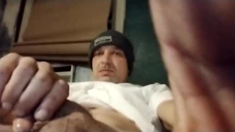 watchmespun online show from December 20, 3:57 am