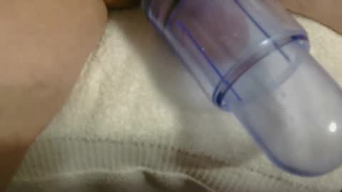 watchplaycum online show from March 3, 6:15 pm