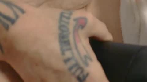 watchplaycum online show from February 24, 4:43 pm