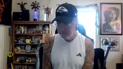 waterfire420 online show from September 11, 7:59 pm