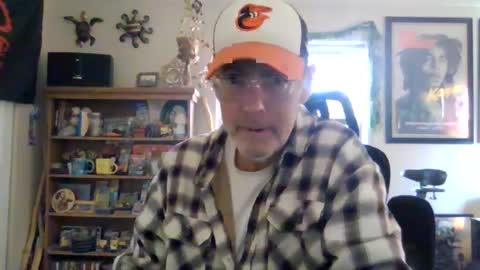 waterfire420 online show from February 26, 4:38 pm